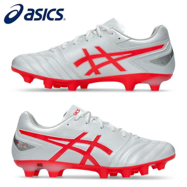 7月26日(土)発売】asics/アシックス サッカー スパイク [1103a110-104