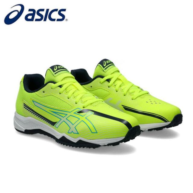 asics/アシックス キッズ ジュニアシューズ [1154a210-750 LAZERBEAM SK-B] キッズシューズ_運動靴_通学_スニーカー_子供用/2025AW 【ネコポス不可】
