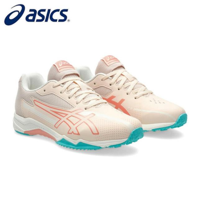 asics/アシックス キッズ ジュニアシューズ [1154a219-700 LAZERBEAM SK-G] キッズシューズ_運動靴_通学_スニーカー_子供用/2025AW 【ネコポス不可】