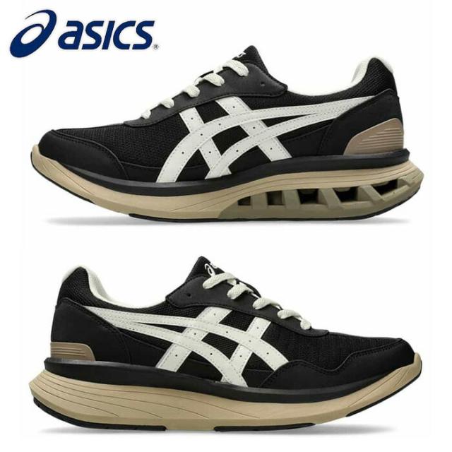 asics/アシックス ウォーキング ウォーキングシューズ [1241a011-001