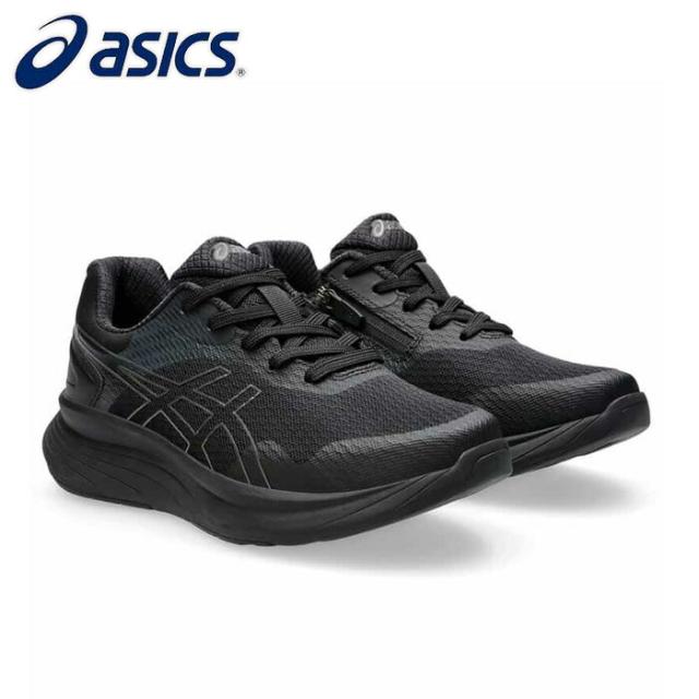 asics/アシックス ウォーキング ウォーキングシューズ [1242a020-001 KNEESUP(ニーズアップ)] スニーカー_運動靴/2025AW【ネコポス不可能】