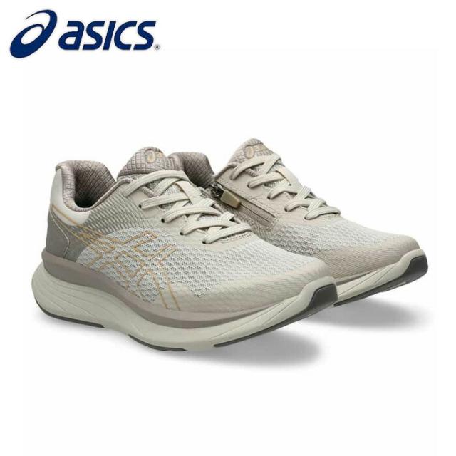 asics/アシックス ウォーキング ウォーキングシューズ [1242a020-020