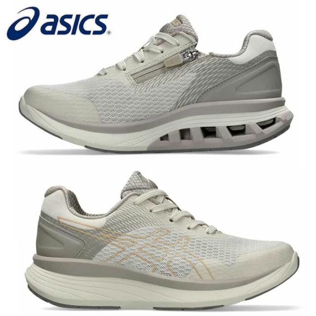 靴 kq adidas ZX 10,000 C DASH GREEN/CLEAR AQUA/CORE BLACK（アディダス ZX