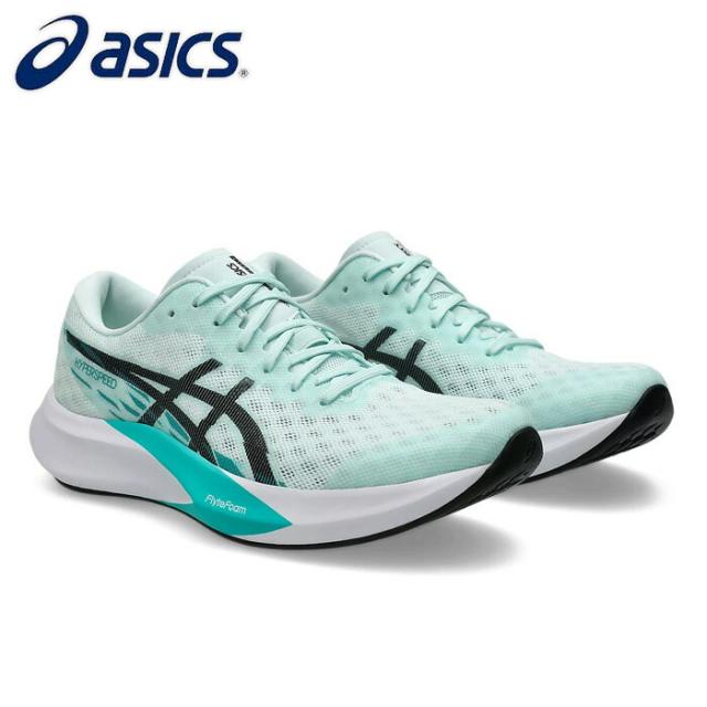 asics/アシックス ジョギング/ランニング ランニングシューズ