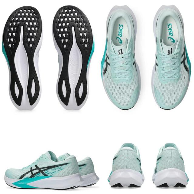 asics/アシックス ジョギング/ランニング ランニングシューズ