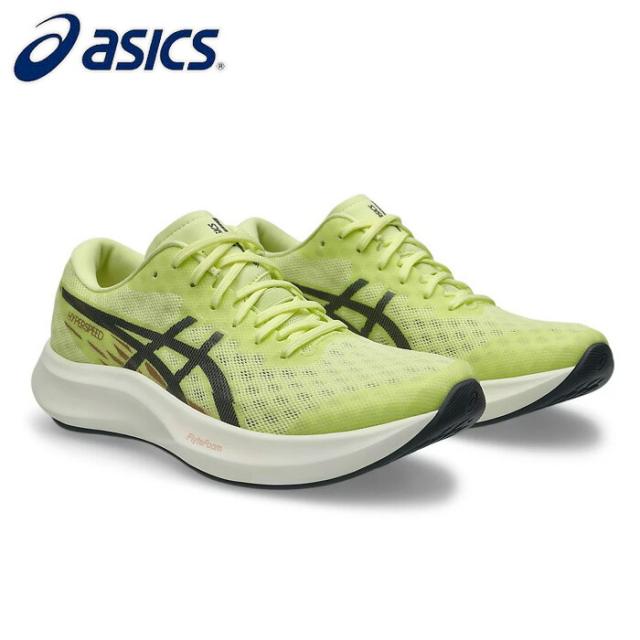 asics/アシックス ジョギング/ランニング ランニングシューズ