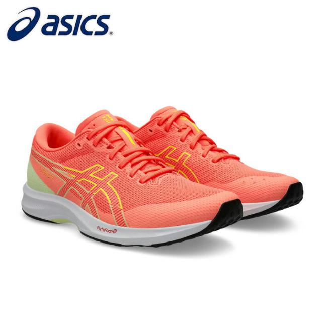 7月26日(土)発売】asics/アシックス ジョギング/ランニング ランニング