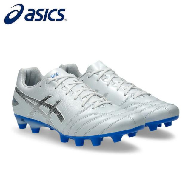 4月23日(水)発売】asics/アシックス サッカー スパイク