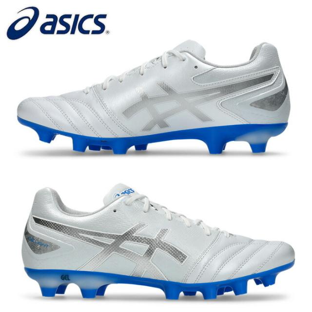 4月23日(水)発売】asics/アシックス サッカー スパイク