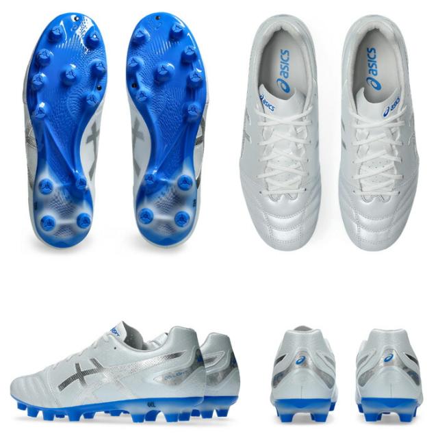 文房具まとめ売り 4月23日(水)発売】asics/アシックス サッカー スパイク