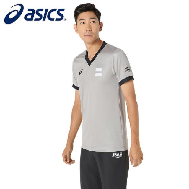 asics/アシックス バスケットボール トップス [2063a421-021