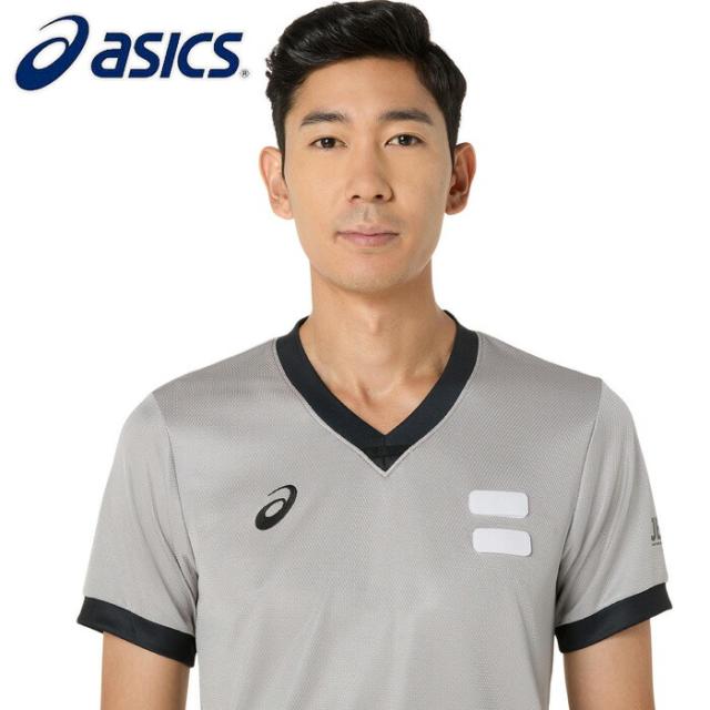 asics/アシックス バスケットボール トップス [2063a421-021