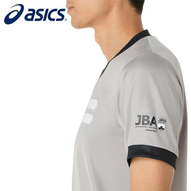 asics/アシックス バスケットボール トップス [2063a421-021