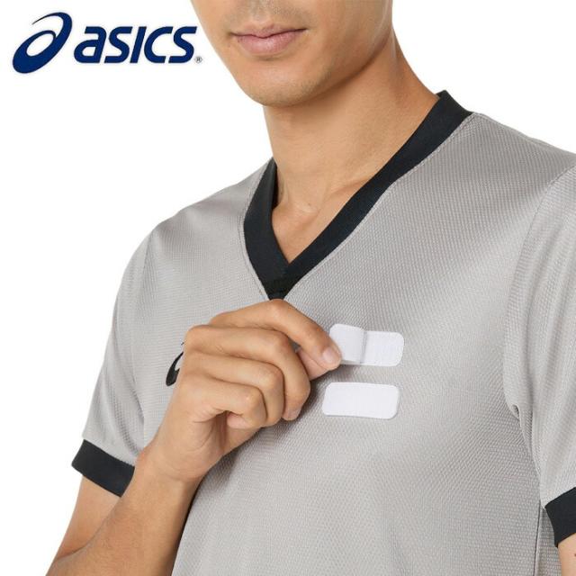 asics/アシックス バスケットボール トップス [2063a421-021