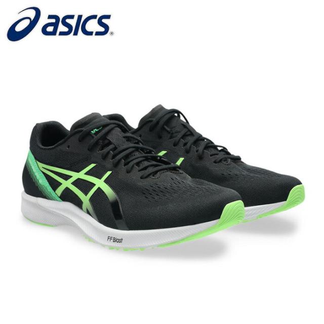 asics/アシックス ジョギング/ランニングシューズ [1011b466-003 TARTHERRP3] ランシュー_レーシング_ワイドラスト_幅広_WIDE/2026SS【ネコポス不可能】