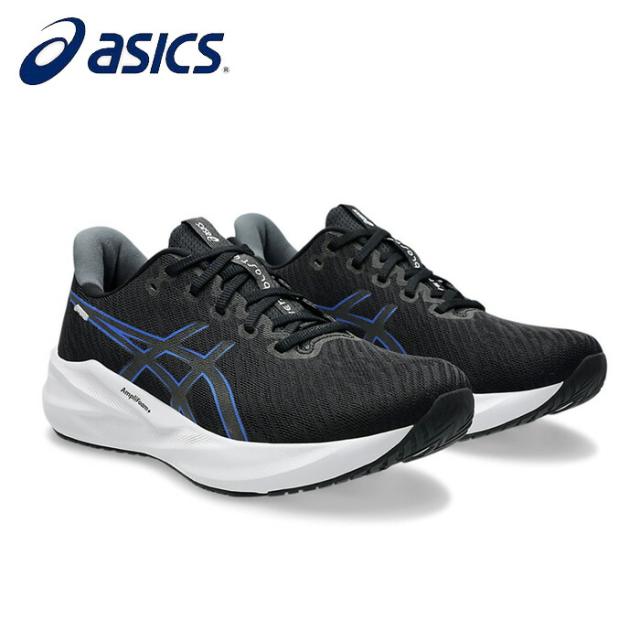 asics/アシックス ジョギング/ランニング シューズ [1011b982-002 VERSABLAST 4] 部活_ランシュー_ワイド/2026SS 【ネコポス不可能】