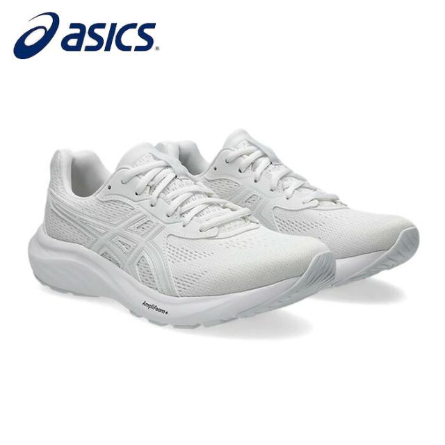 asics/アシックス ジョギング/ランニング ランニングシューズ [1012b678-100 GEL-CONTEND 9] ランシュー_スニーカー_運動靴 【ネコポス不可】 6,512円
