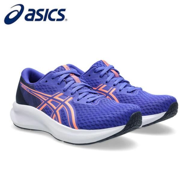 その他 lobin asics/アシックス ジョギング/ランニング ランニングシューズ
