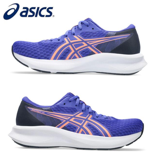 asics/アシックス ジョギング/ランニング ランニングシューズ
