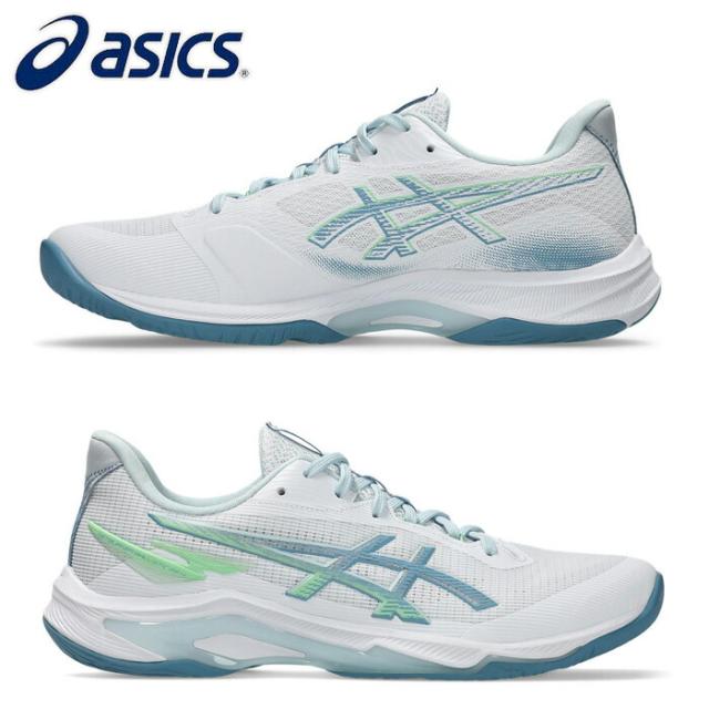 専用　バレーボール asics/アシックス バレーボール バレーボールシューズ [1053a070-102