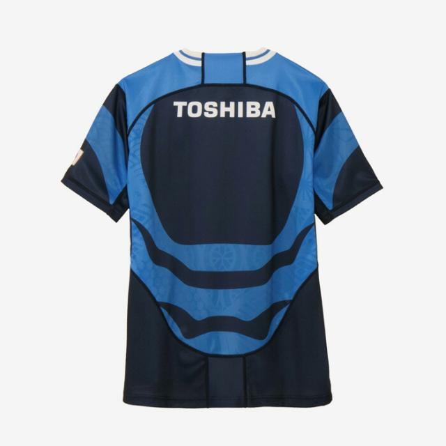 新品 CANTERBURY カンタベリー ラグビー日本代表 選手支給品
