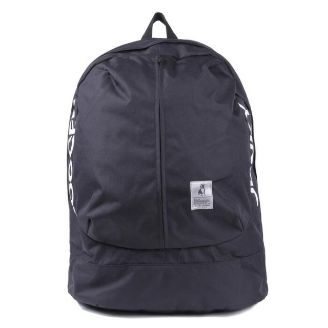 Claudio_Pandiani/クラウディオパンディアーニ オールジャンル アクセサリー [cp20581-2 バックパック] バック_リュック_バックパック_通学 【ネコポス不可】の通販は 10,780円