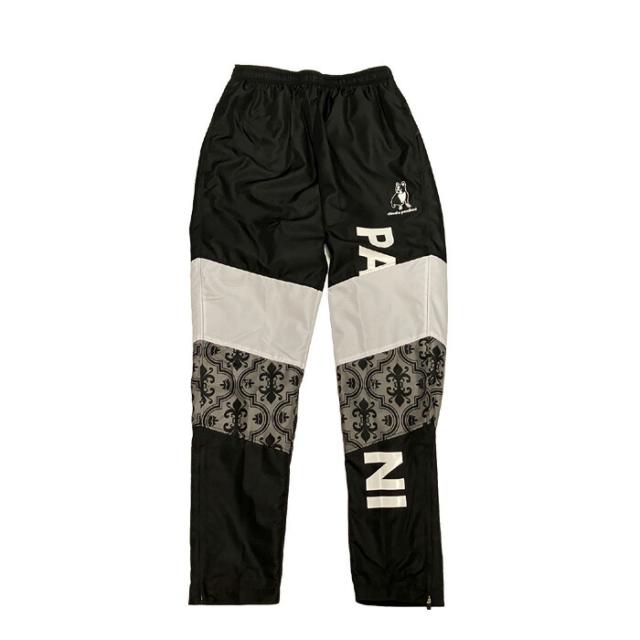 アンダーアーマー（UNDER ARMOUR ）/パンツ Curry Travel Pant