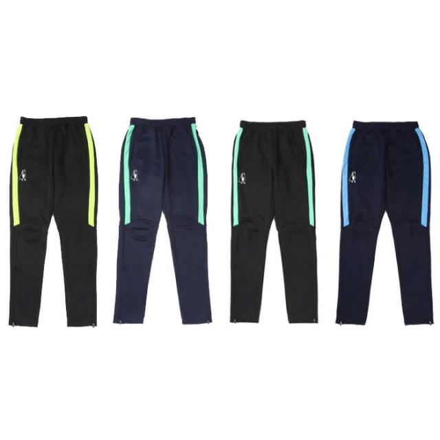 Claudio_Pandiani/クラウディオパンディアーニ オールジャンル パンツ [cp23ab5 バチェラー犬+4トレーニングロングパンツ] ジャージ_トレーニングパンツ_ロングパンツ_ジム_部活 【ネコポス不可】