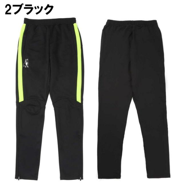 Claudio_Pandiani/クラウディオパンディアーニ オールジャンル パンツ