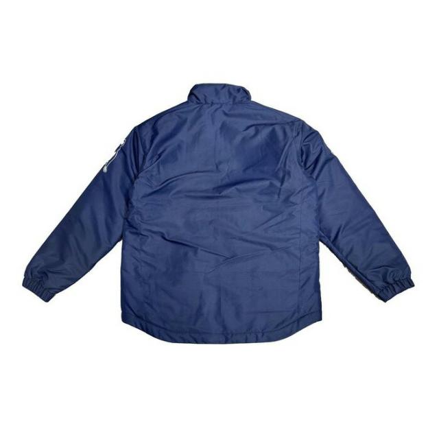 Claudio_Pandiani/クラウディオパンディアーニ トレーニング トップス