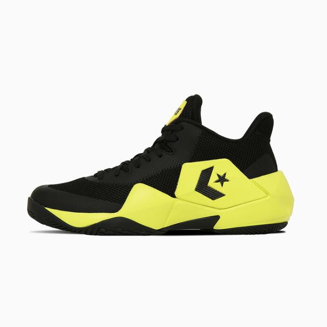 converse/コンバース バスケットボール シューズ [33500430 CONS VICBOUND NC(コンズ　ヴィックバウンド　ＮＣ)] 【ネコポス不可】