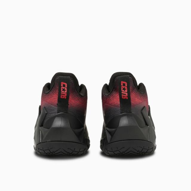 12月26日(金)発売】converse/コンバース バスケットボール シューズ