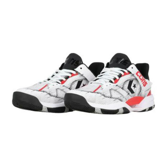 converse/コンバース バスケットボール シューズ [33500390 CONS