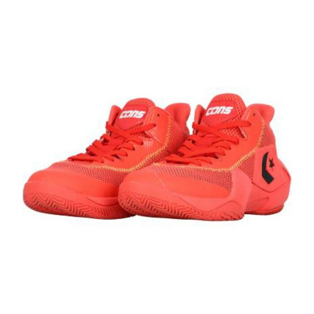 CONS VICBOUND 26.5cm コンバース バッシュ コンバース CONVERSE CONS