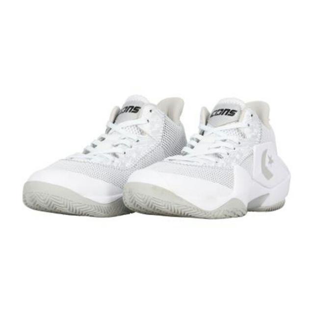 converse/コンバース バスケットボール シューズ [33500411 CONS VICBOUND T2] 【ネコポス可】