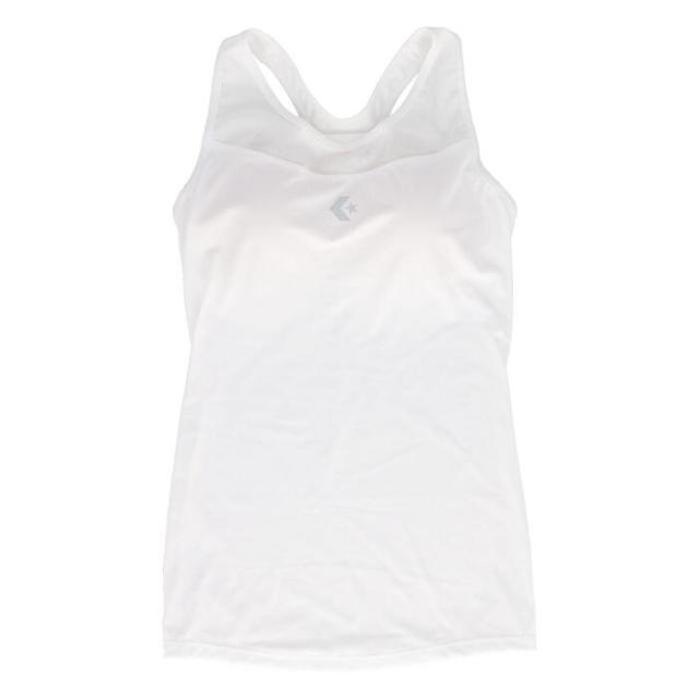 converse/コンバース バスケットボール インナー [cb351954-1100 5FPブラトップ]  【ネコポス可】