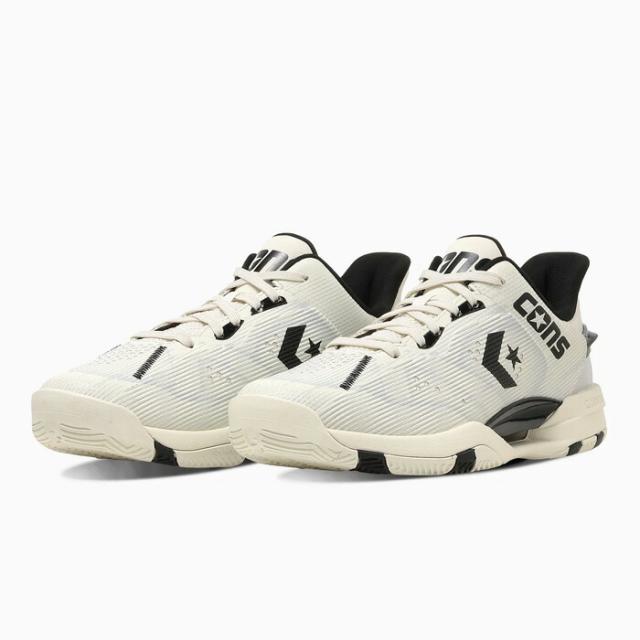 converse/コンバース バスケットボール シューズ [33500540 CONS ACCELERATOR LOW(コンズ アクセレレーター ＬＯＷ)] 【ネコポス不可】