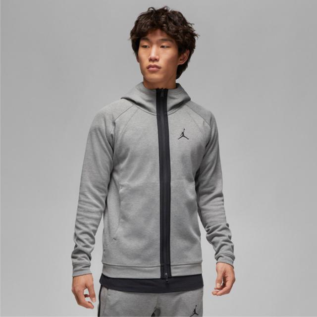 【美品】JORDAN　ジョーダン　ジャケット　バスケ　薄手　フード　シャカシャカ 楽天市場】ジョーダン ナイロンジャケットの通販