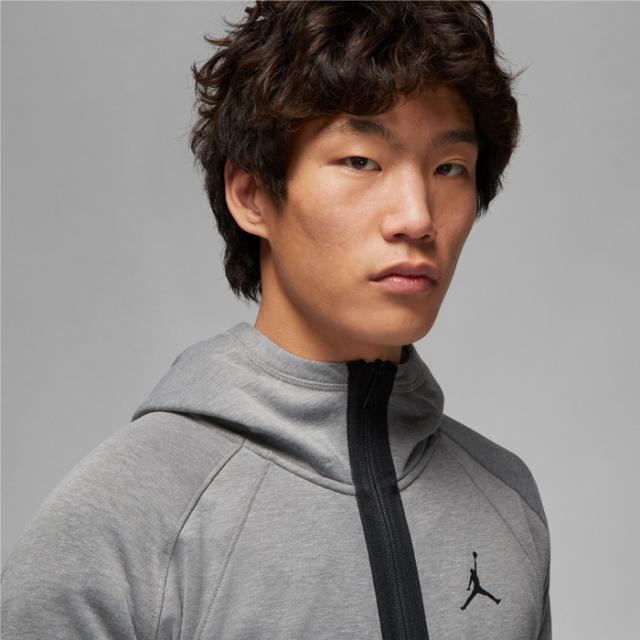 ナイキ　ジョーダン バスケットボール トップス ジョーダン 楽天市場】JORDAN/ジョーダン バスケットボール トップス
