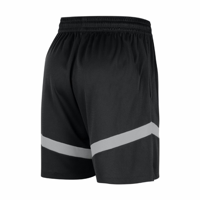 NIKE/ナイキ バスケットボール パンツ [fb4014-010 ブルックリン