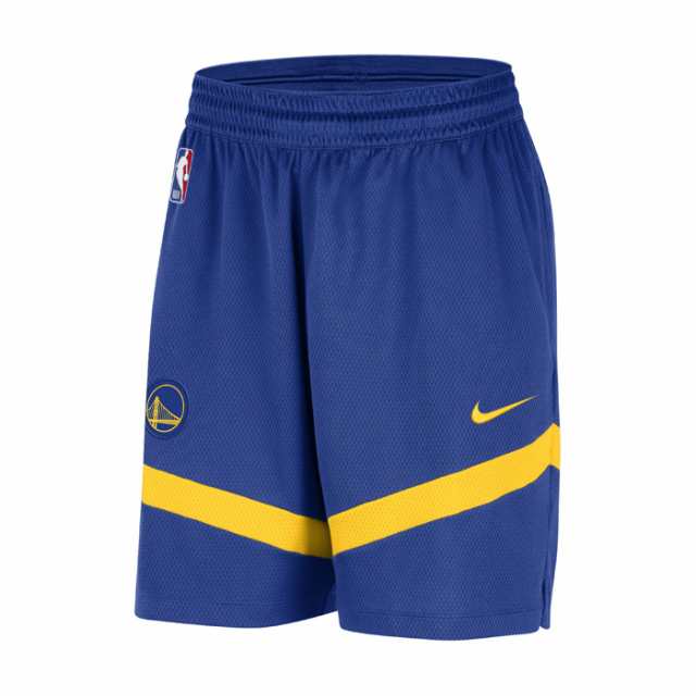 ☆NIKE☆DRI-FIT CHALLENGER LINED VERSATILE ショーツ☆追跡可