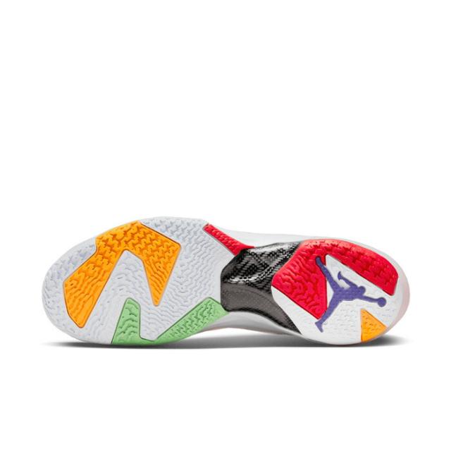 ジョーダン　バスケットウェア他 シューズ　中学生　160センチおまとめ6点セット JORDAN/ジョーダン バスケットボール バスケットシューズ