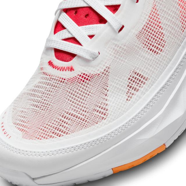 送料無料】JORDAN/ジョーダン バスケットボール バスケット