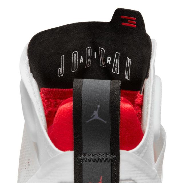 JORDAN/ジョーダン バスケットボール バスケットシューズ