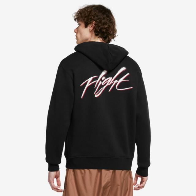 AOP スポーツ・アウトドア JORDAN/ジョーダン バスケットボール