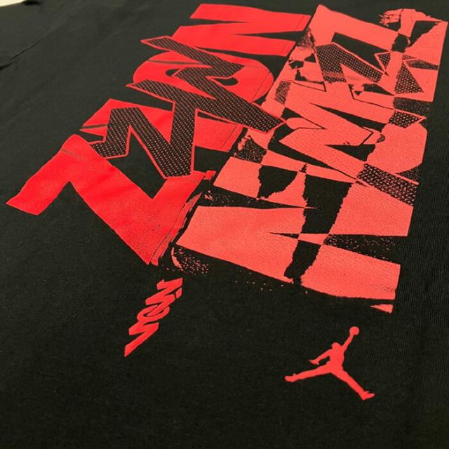 Jordan Zion ジョーダンザイオン　シャツ s-l400.jpg