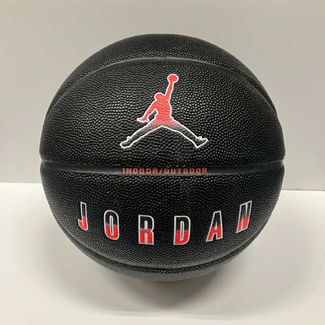 JORDAN/ジョーダン バスケットボール ボール [jd4013-044