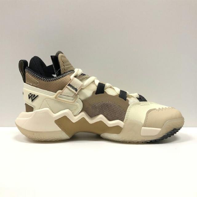 送料無料】JORDAN/ジョーダン バスケットシューズ [dc3638-102 WHYNOT