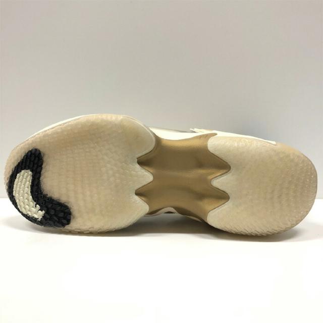 送料無料】JORDAN/ジョーダン バスケットシューズ [dc3638-102 WHYNOT