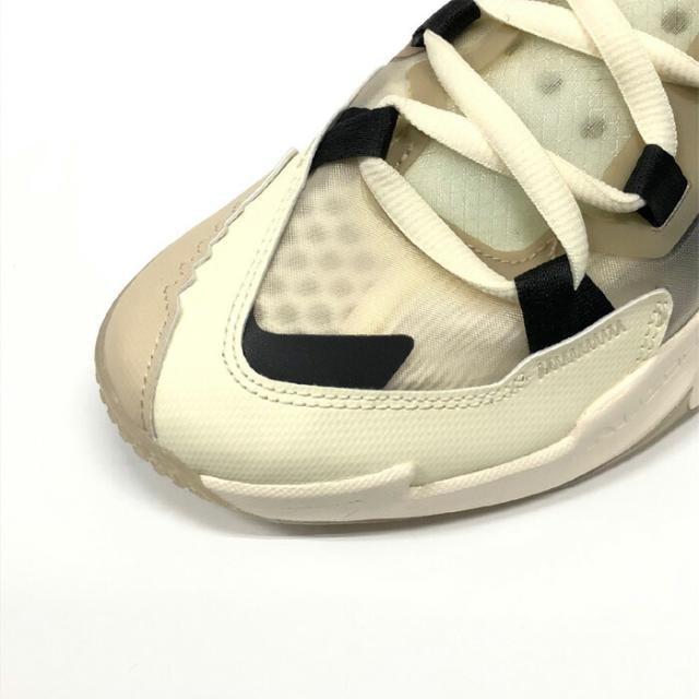 【送料無料】JORDAN/ジョーダン  バスケットシューズ [dc3638-102 WHYNOT.5PF]バッシュ_JORDAN 送料無料】JORDAN/ジョーダン バスケットシューズ [dc3638-102 WHYNOT